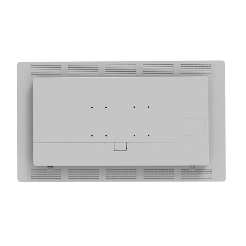 Монитор хирургический S3285P-3D